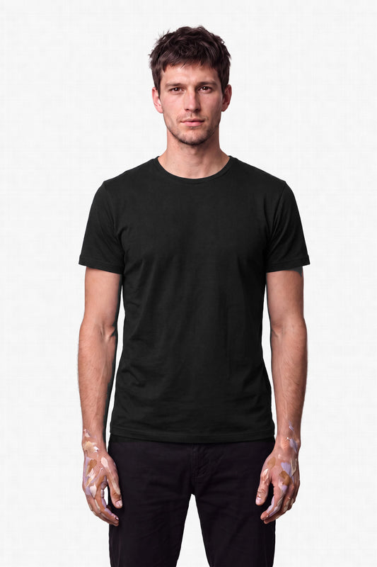 T-Shirt - "ART"