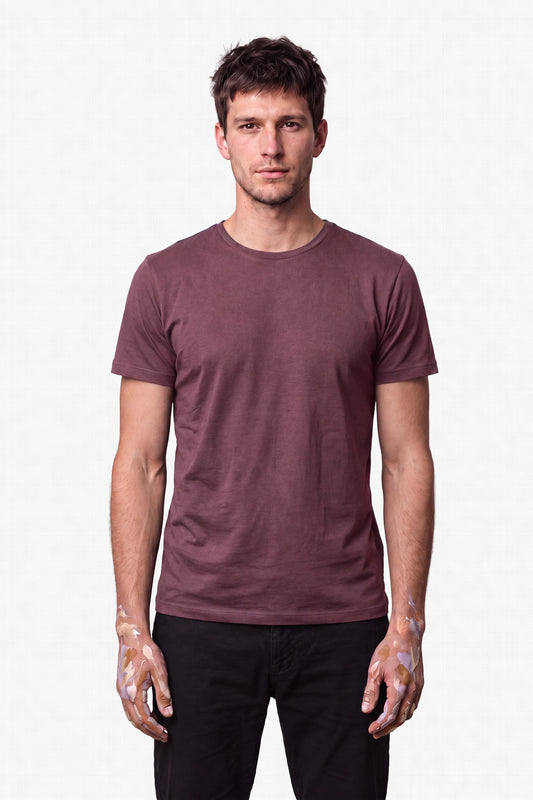 T-Shirt - "BIGGER FITS"