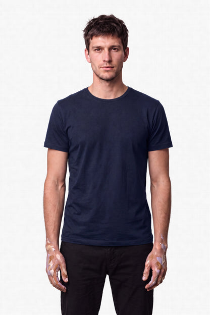 T-Shirt - "ORBIT"