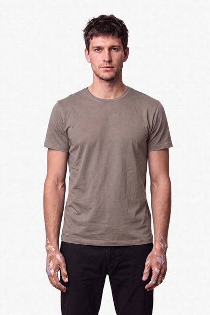 T-Shirt - "ORBIT"