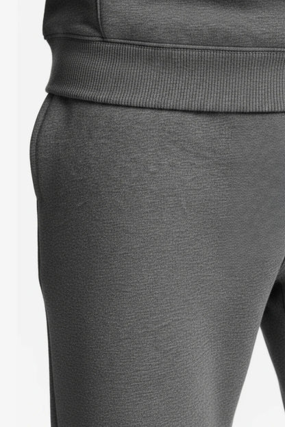 Sweatpants Relaxed - Jogger - basic