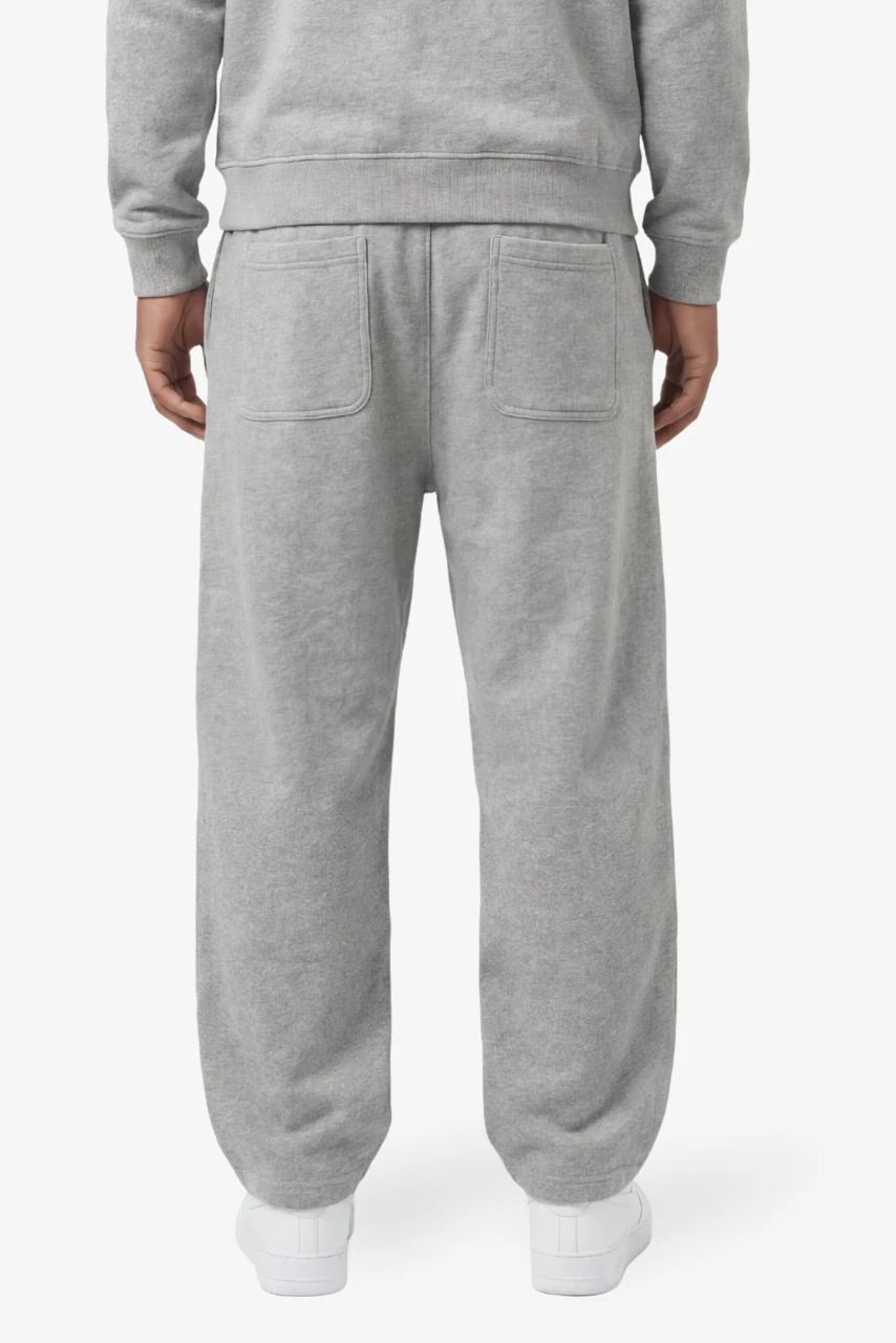 Baggy Jogginghose