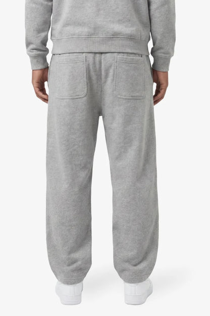 Baggy Jogginghose
