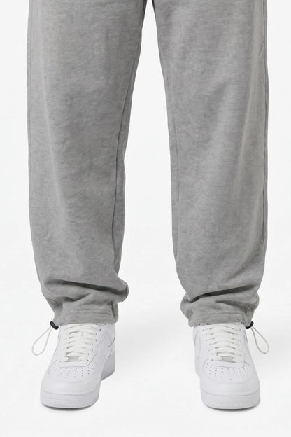 Baggy Jogginghose