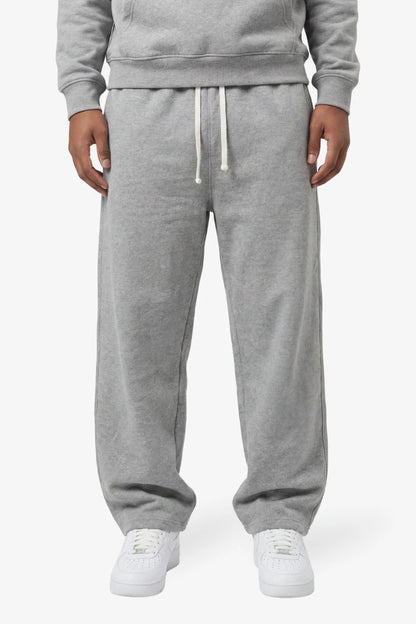 Baggy Jogginghose