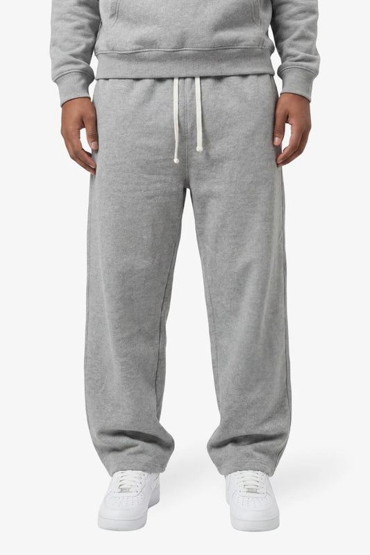Baggy Jogginghose