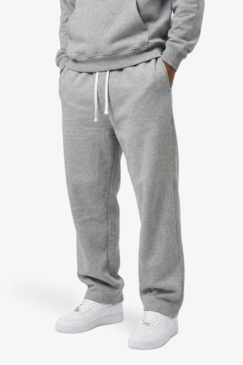 Baggy Jogginghose
