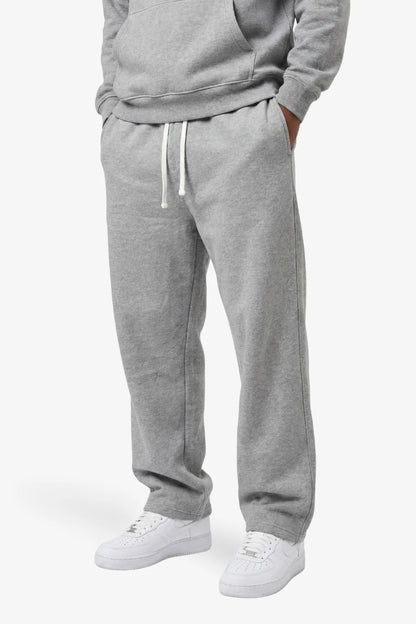 Baggy Jogginghose