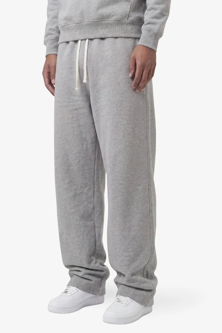 Baggy Jogginghose