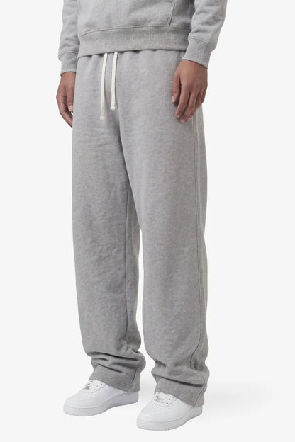Baggy Jogginghose