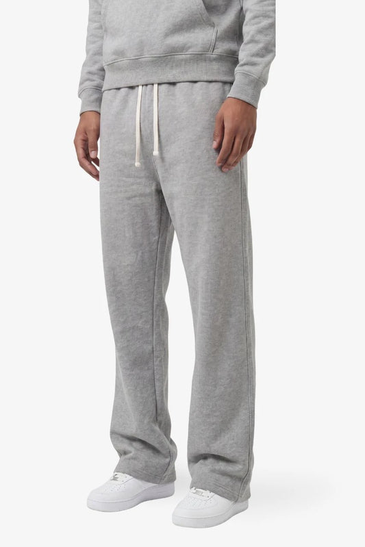 Baggy Jogginghose
