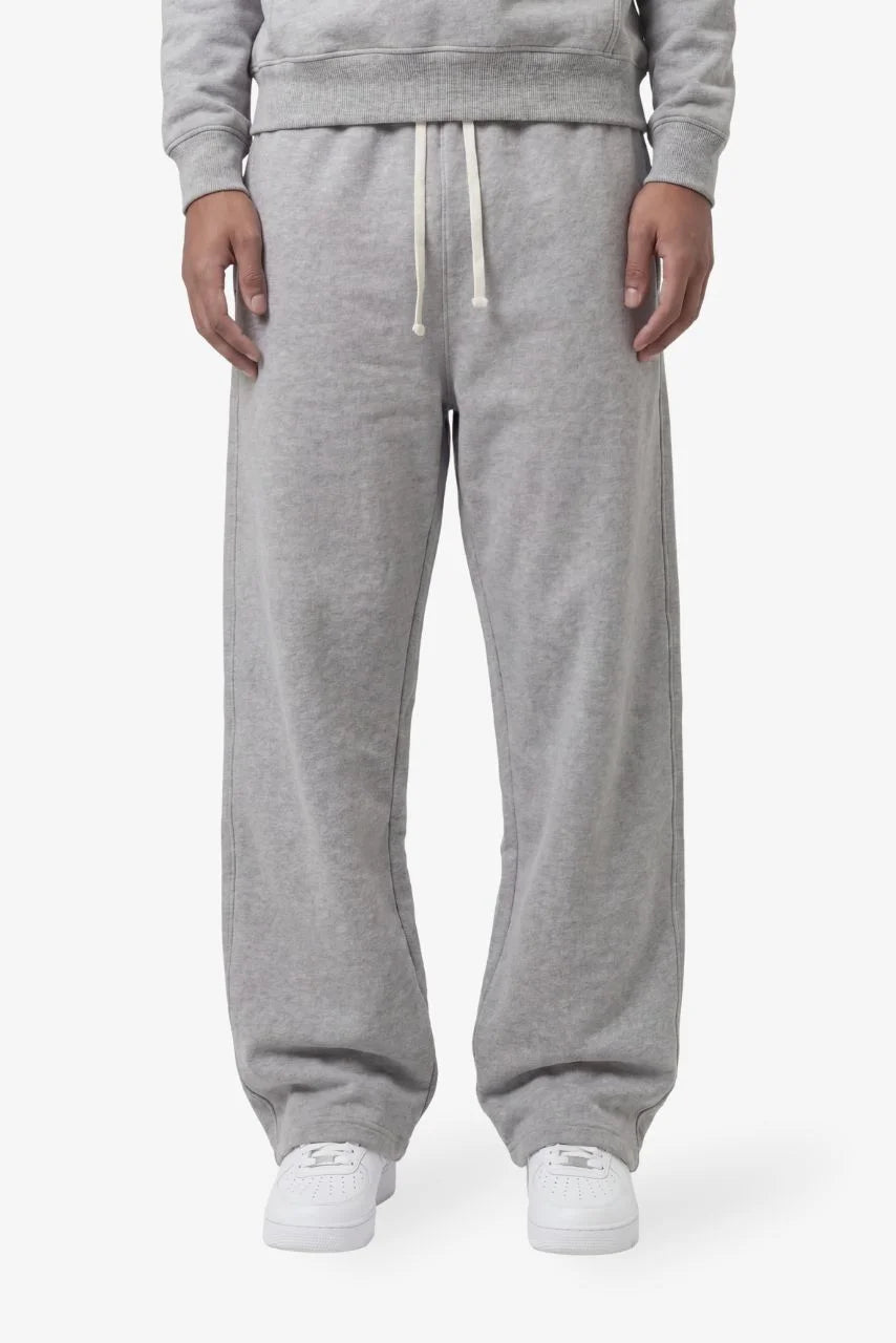 Baggy Jogginghose