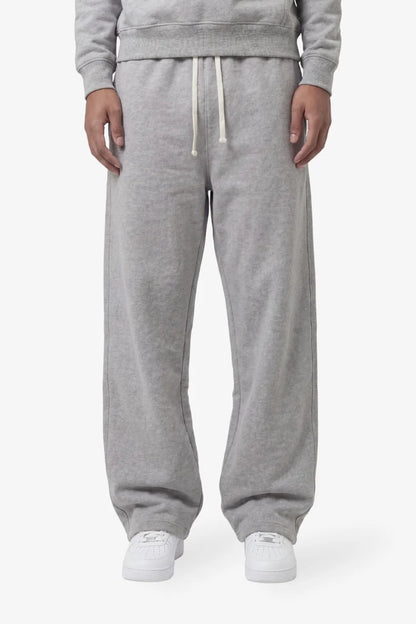 Baggy Jogginghose