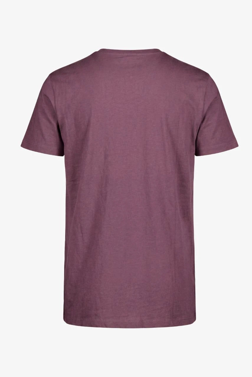 T-Shirt - "SUNSET"