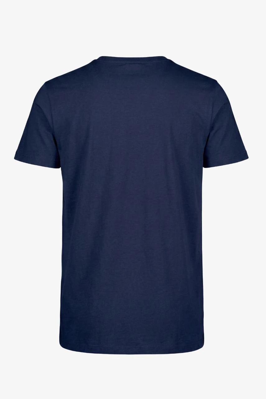 T-Shirt - "SUNSET"