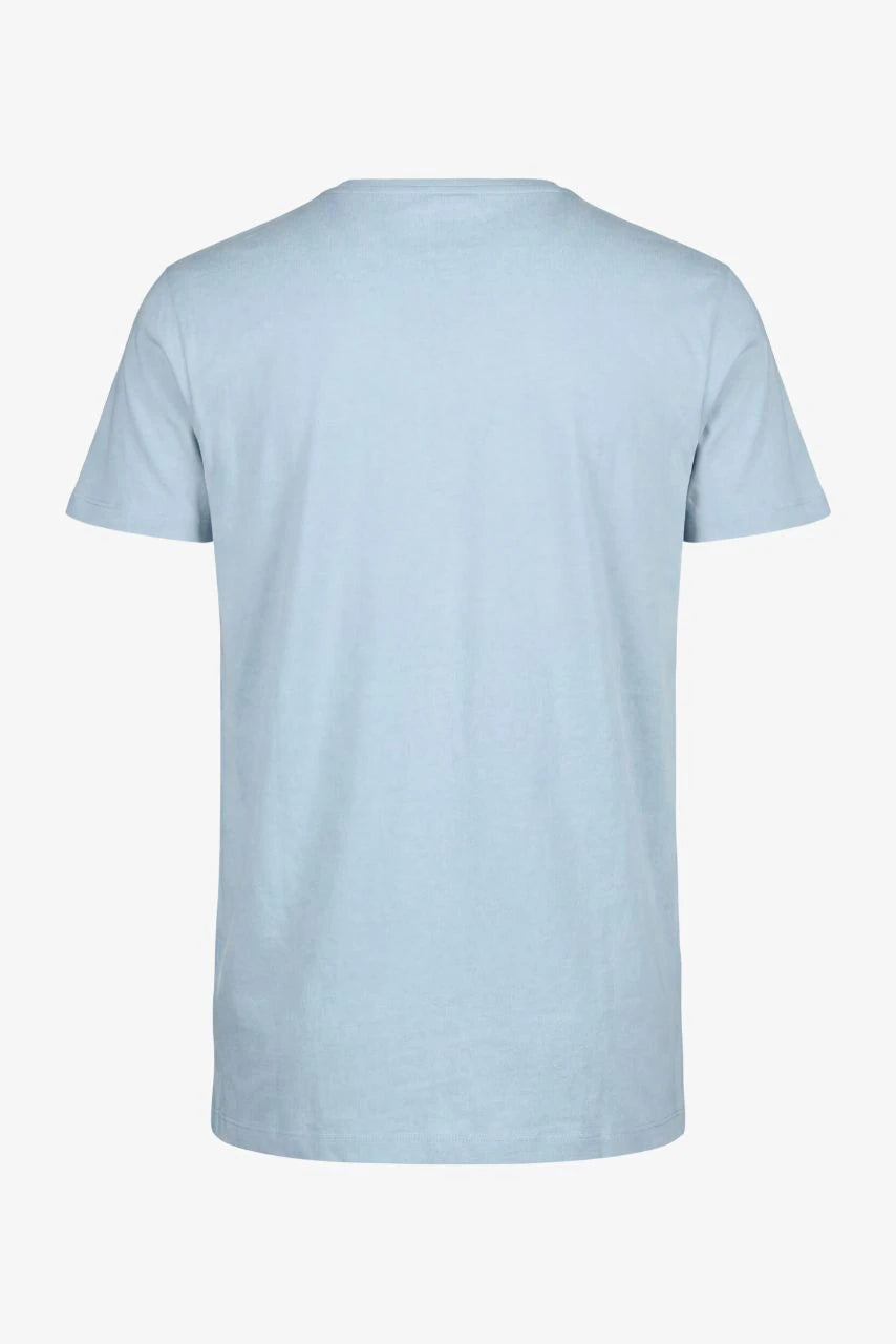 T-Shirt - "SUNSET"