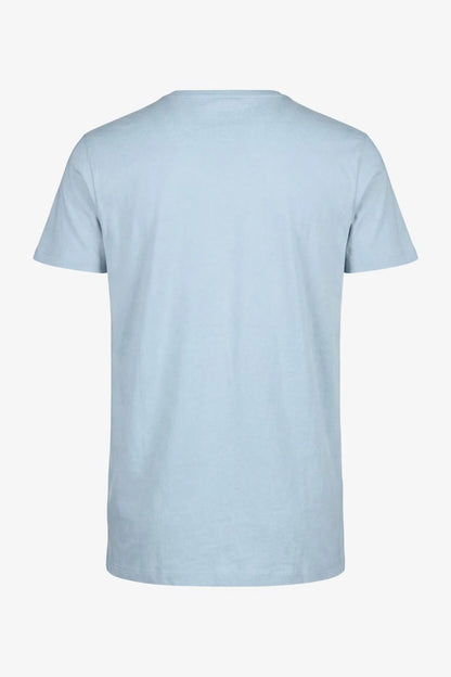 T-Shirt - "SUNSET"