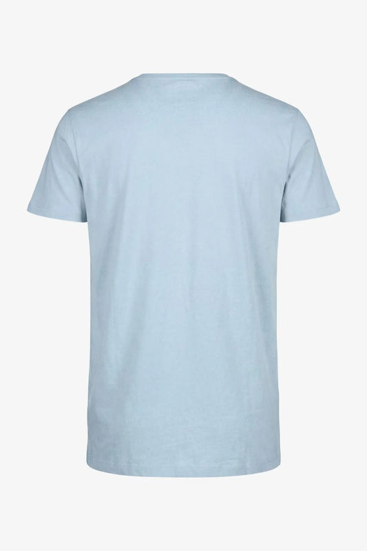 T-Shirt - "WAVE"