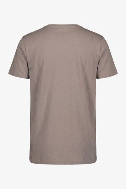 T-Shirt - "SUNSET"