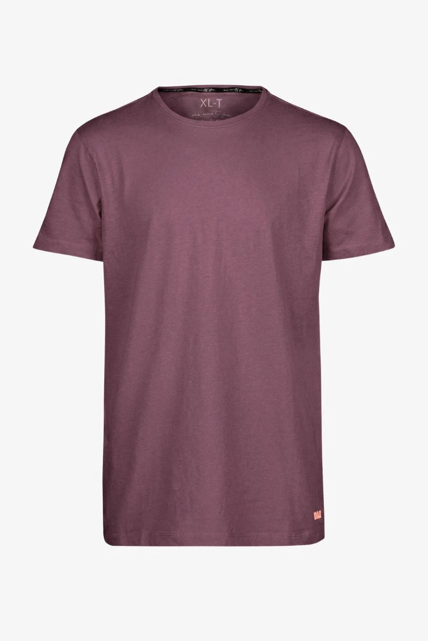 T-Shirt - "NO RULES"