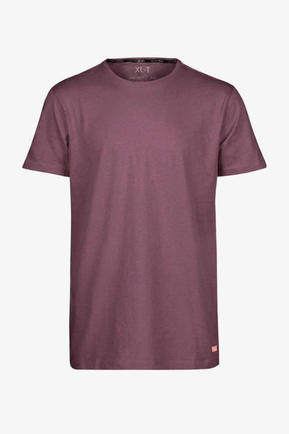 T-Shirt - "NO RULES"