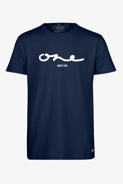T-Shirt - "ONE"