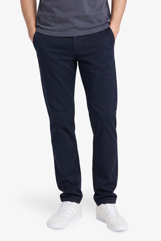 Chinohose