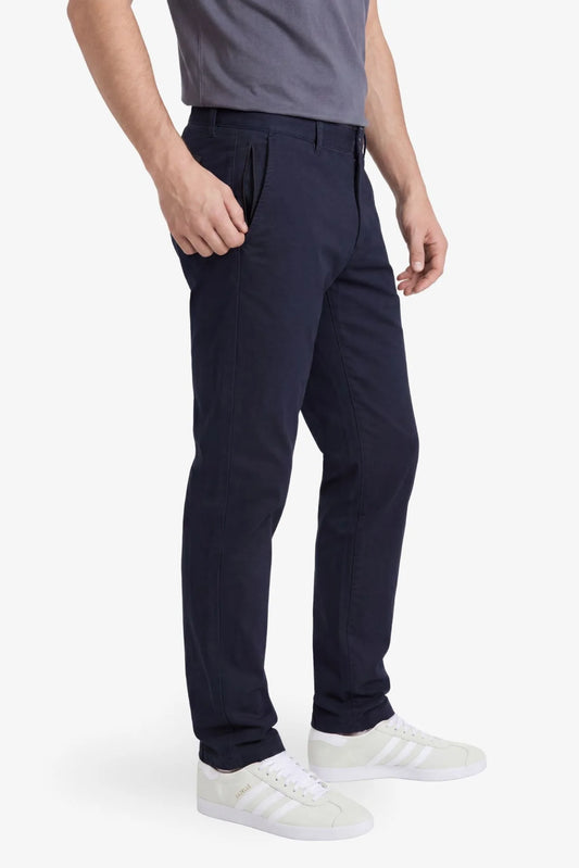 Chinohose