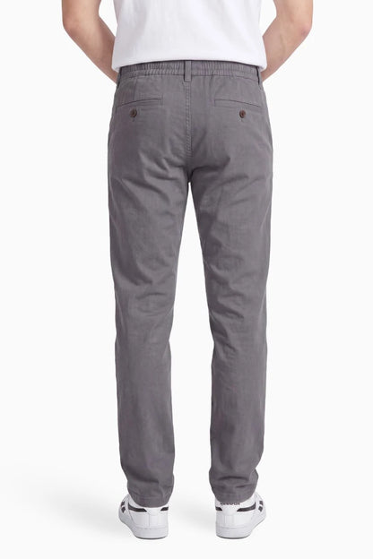Chinohose