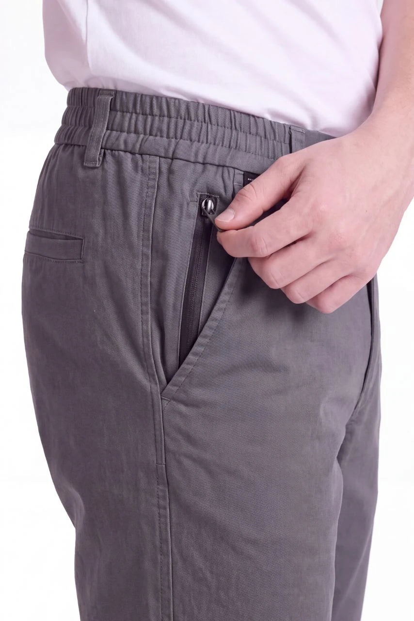 Chinohose