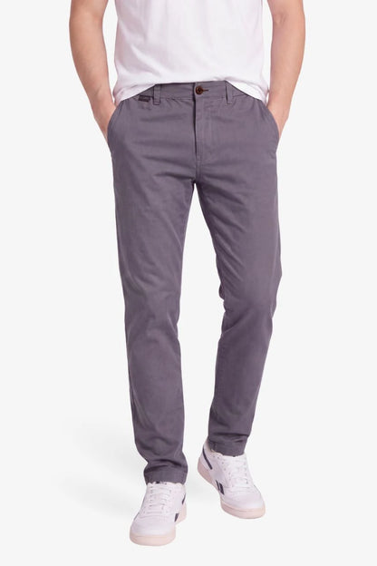 Chinohose