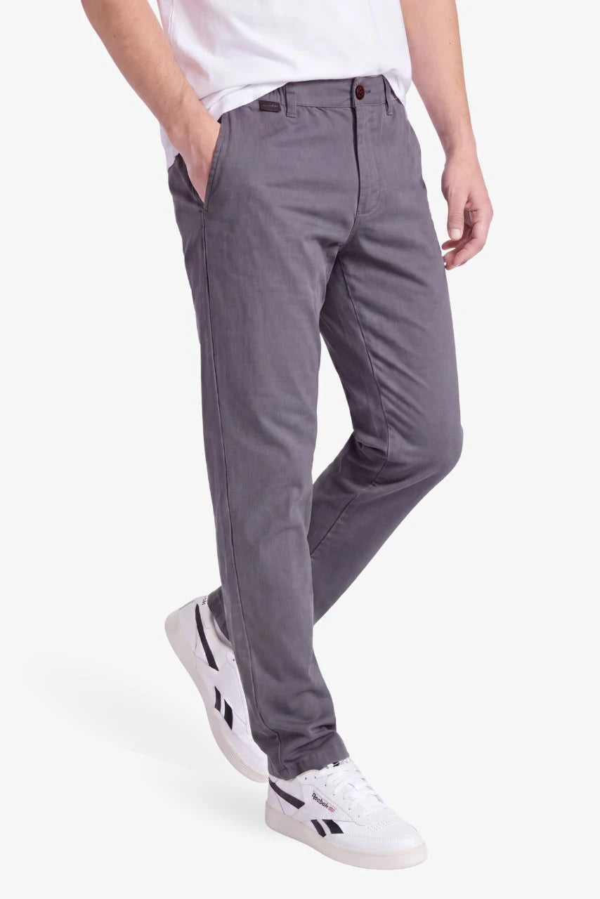 Chinohose