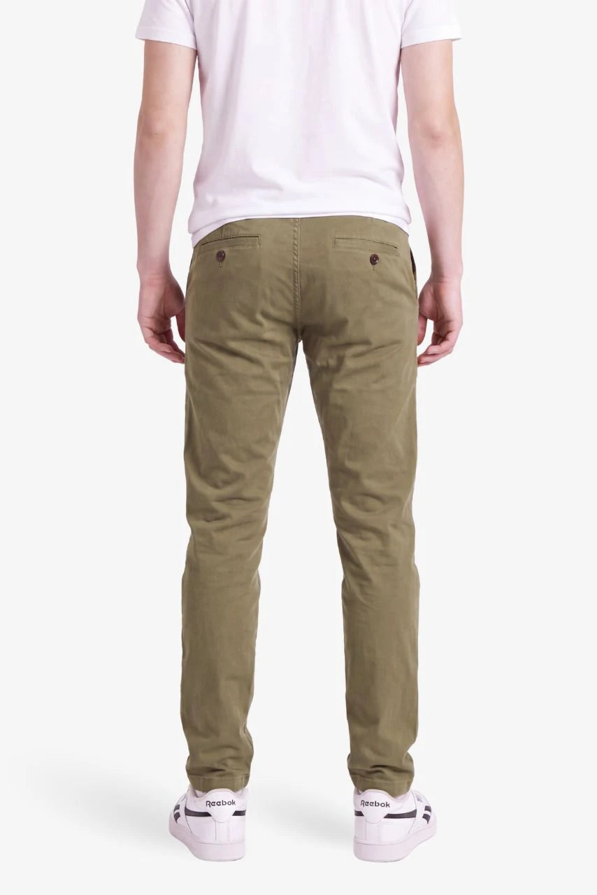 Chinohose