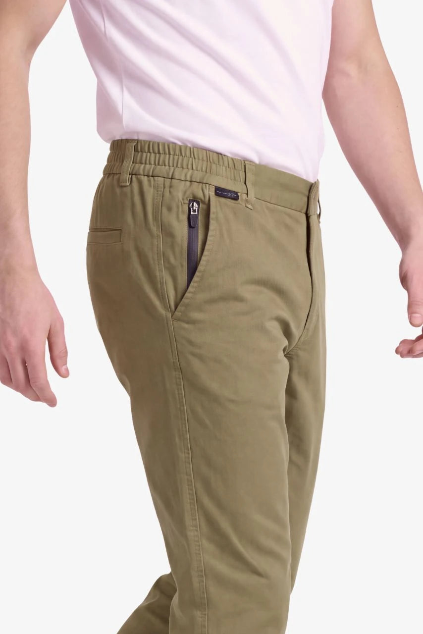Chinohose