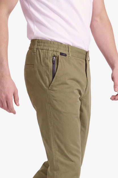 Chinohose