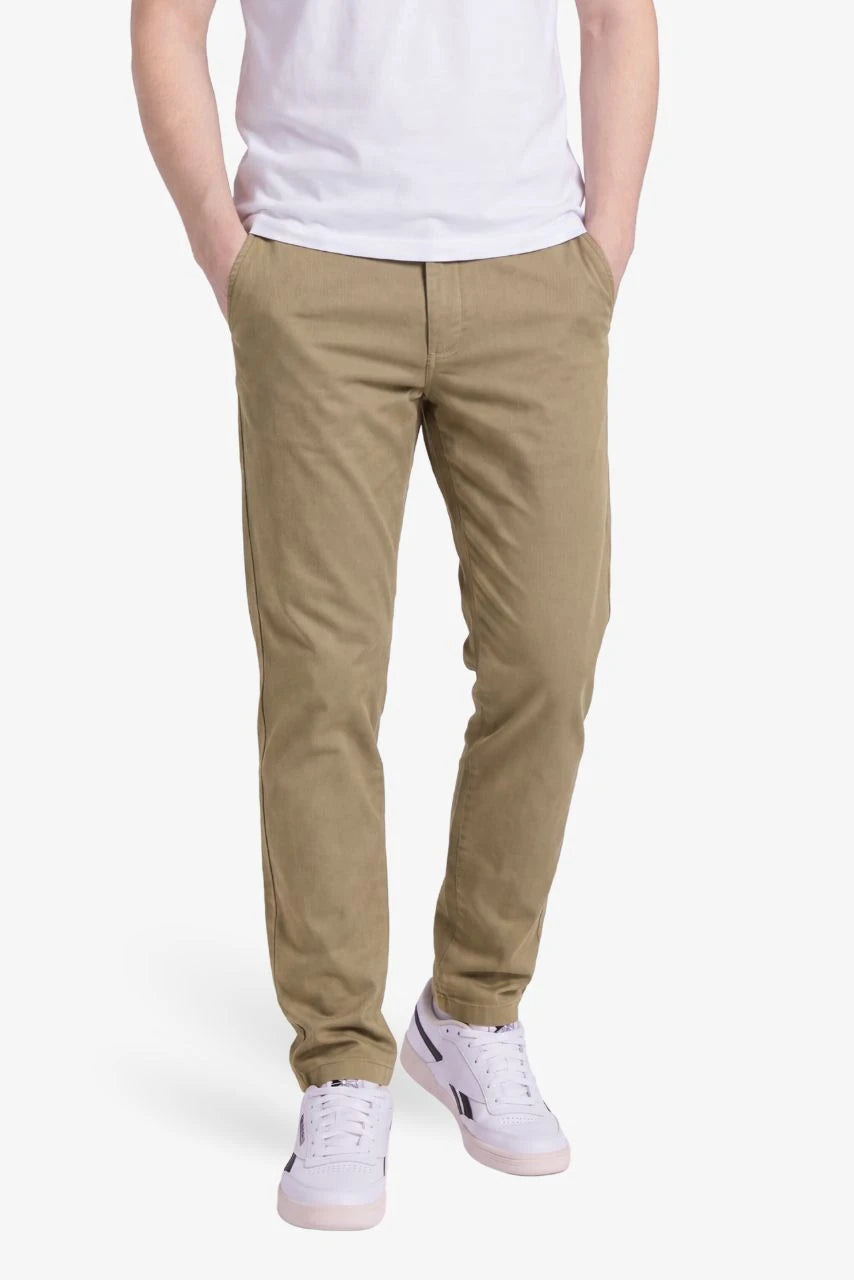 Chinohose