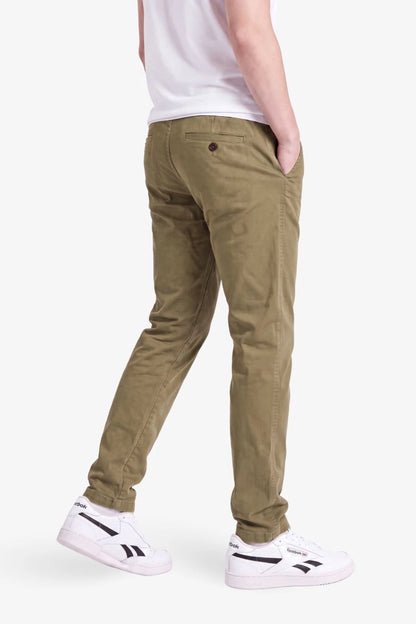Chinohose