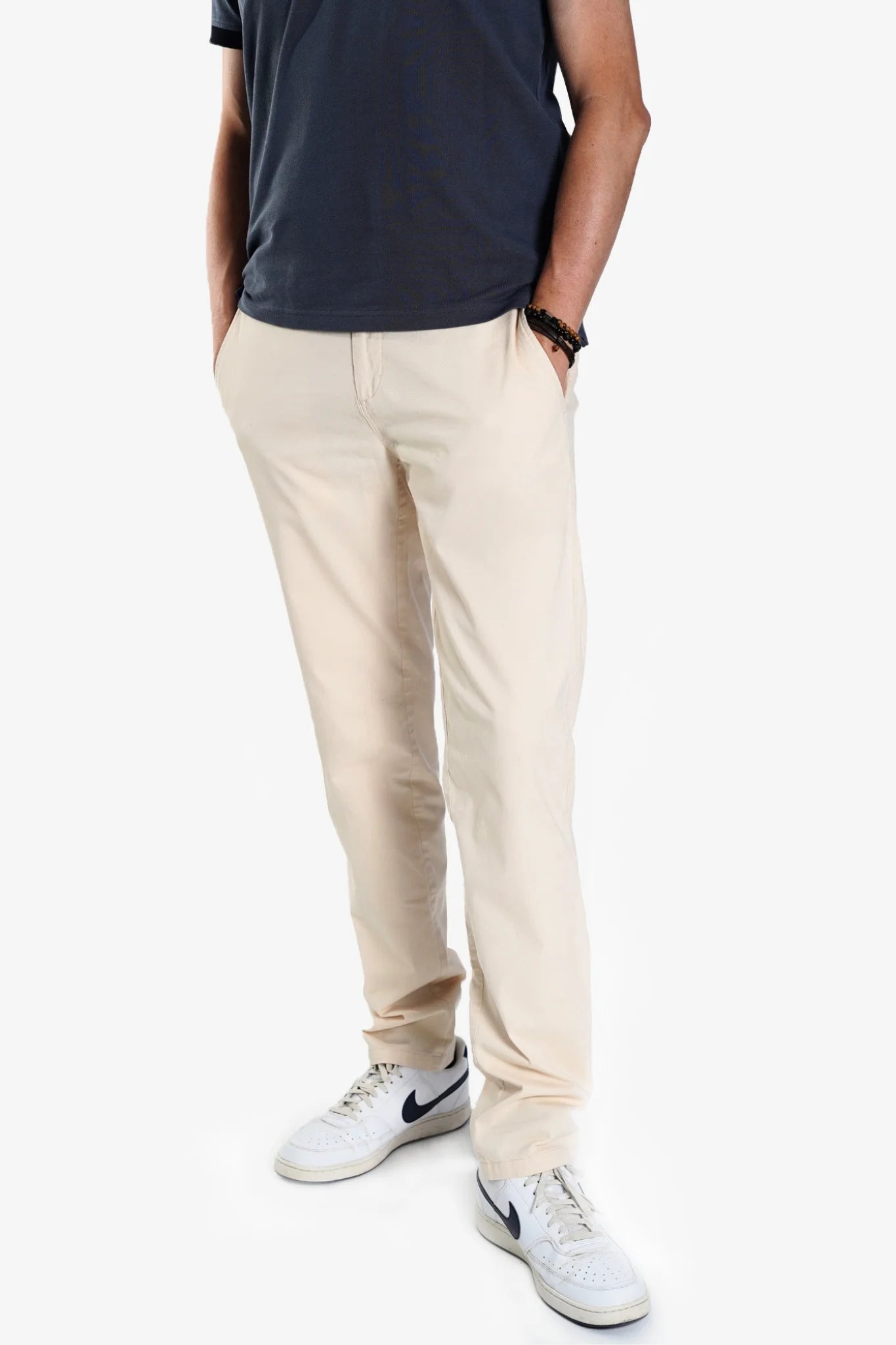 Chinohose