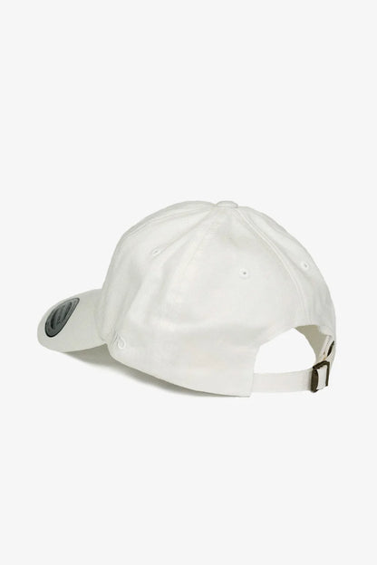 Classic Cap mit Stick - „195“