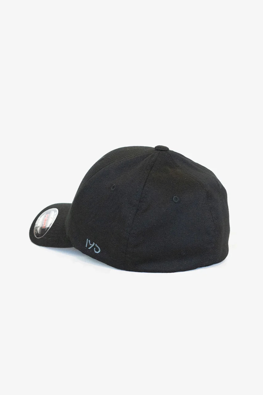 Flexfit Cap mit Stick  - „195“