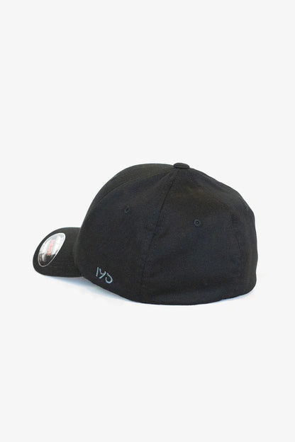 Flexfit Cap mit Stick  - „195“