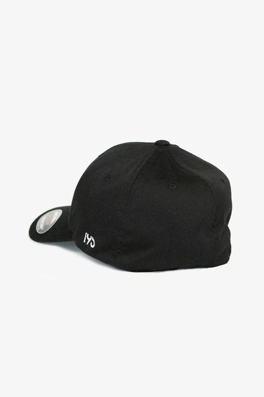 Flexfit Cap mit Stick  - „195“