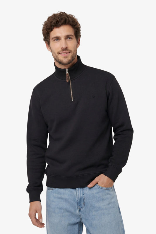 lange Ärmel, langer Rumpf für den großen und langen Mann!