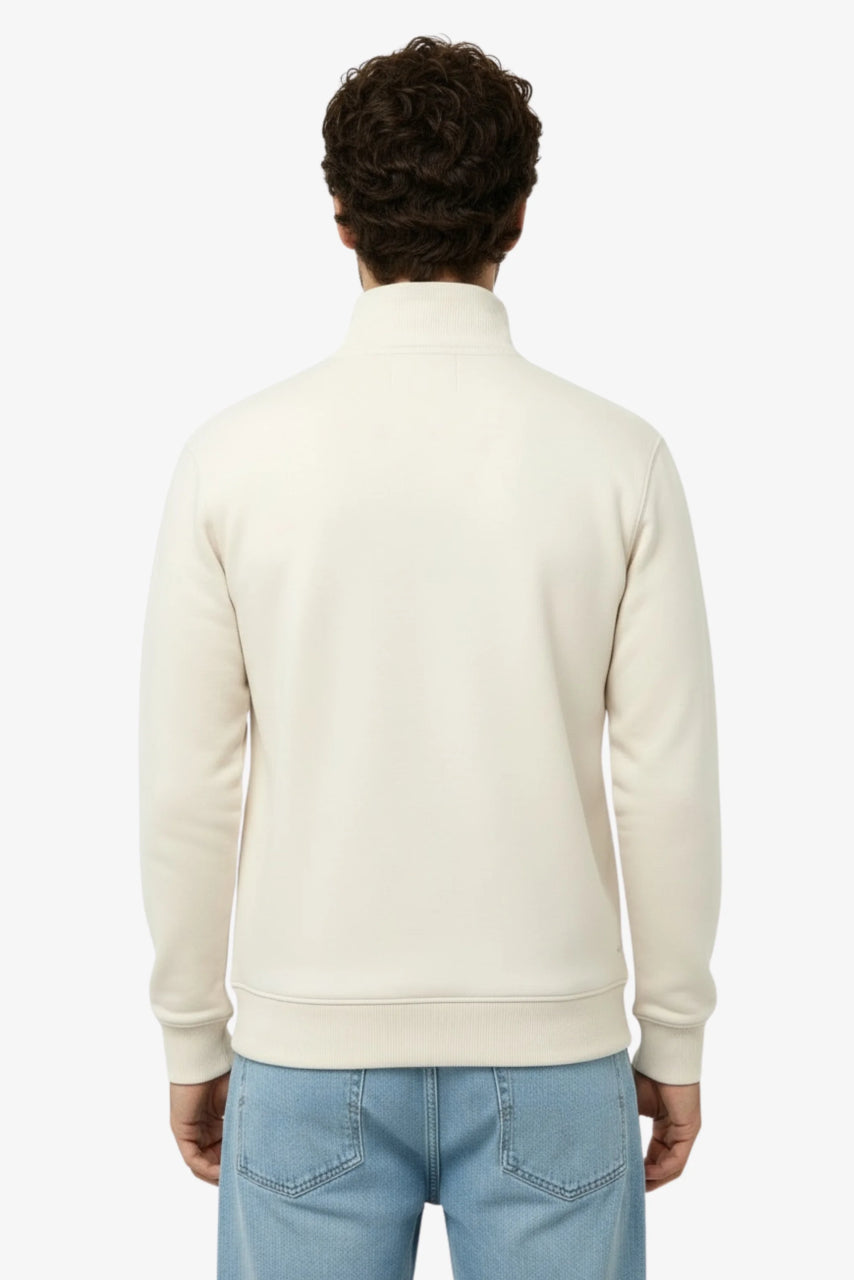 longsleeve für lange Männer in T Größe
