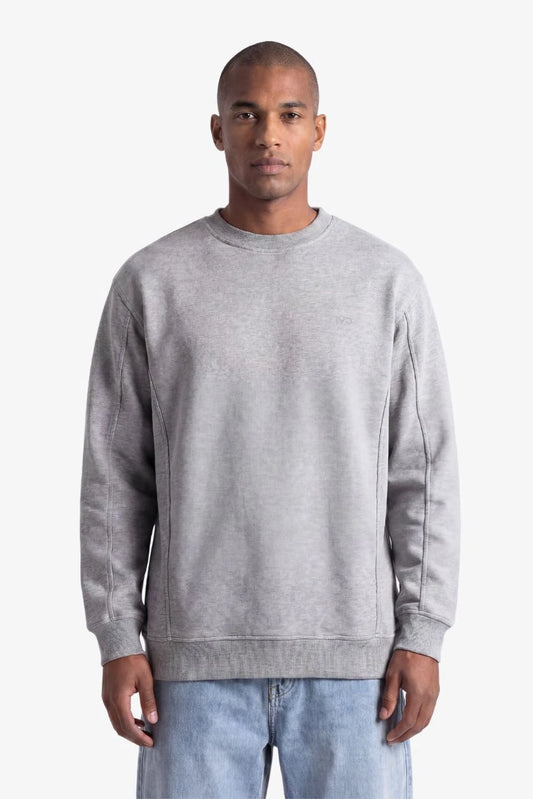 Heavy Sweatshirt