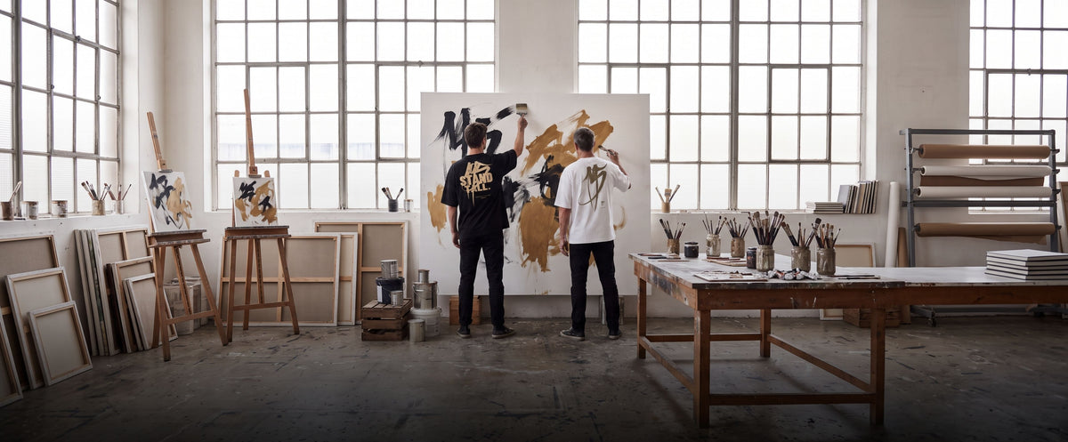 ART OF 195
