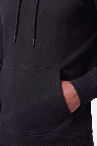 Hoodie - "BOSTON"