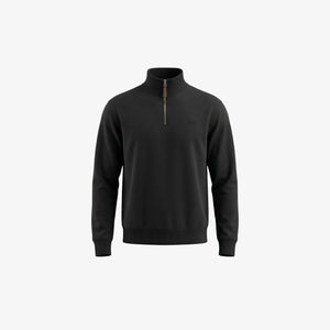 LANGER<br>HALF ZIP