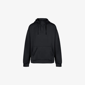 LANGE<br>HOODIES