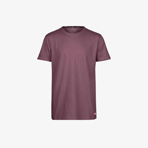 Lange T-Shirts